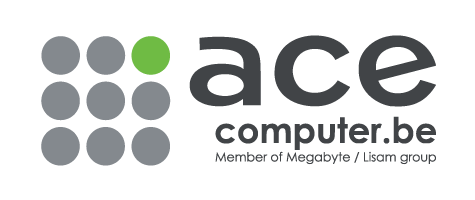 Ace Computer