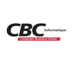 cbc_informatique_cloud_luxembourg