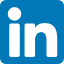 LinkedIn Ace Group