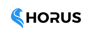 logo_horus