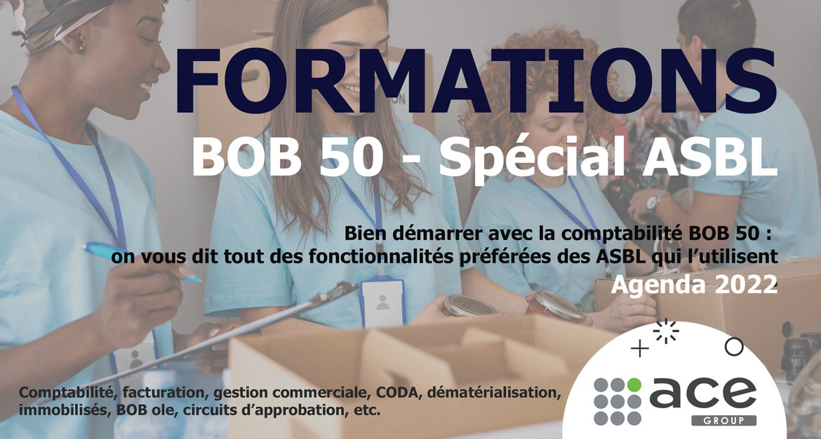 formations-bob-50-comptabilite-facturation-asbl