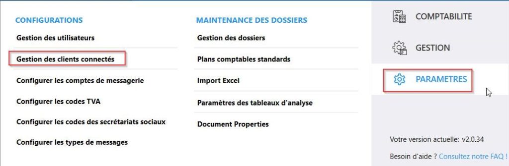 dashboard_horus_ajout_dossiers_horus_mobile-ajouter-dossiers-users-dossiers-connectes