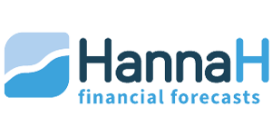Hannah_plans-financiers