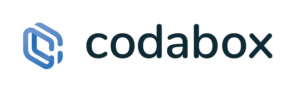 codabox-extraits-banacaires-coda-fiducorner