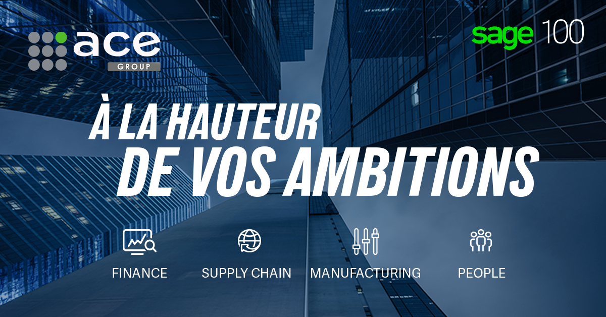 ace-group-luxembourg-Sage-100-gestion-commerciale