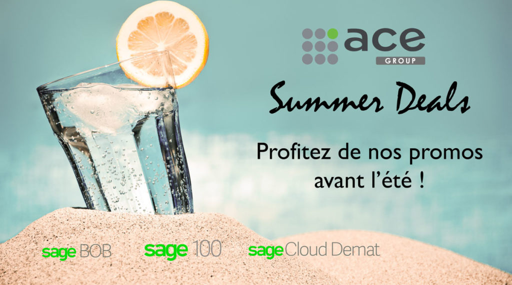 promos-summer-deals-sagebob-cloud-demat-sage-100