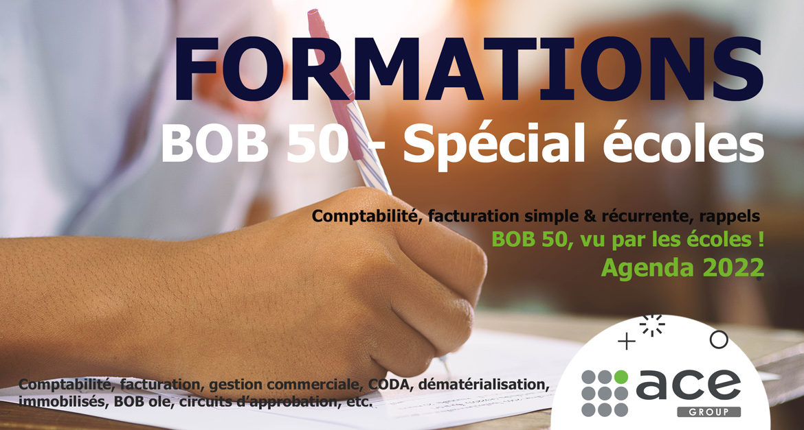 formations-bob-50-comptabilite-facturation-special-ecoles-agenda-2022