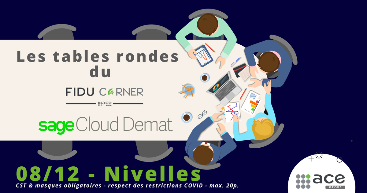 tables-rondes-du-fiducorner-2021-sage-cloud-demat-8-decembre-2021-fiduciaire