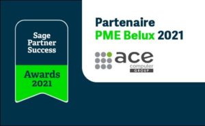 ace-group-sage-best-pme-partner-2021-bob50-sage-cloud-demat