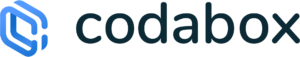 codabox-coda-taitement-extraits-bancaires