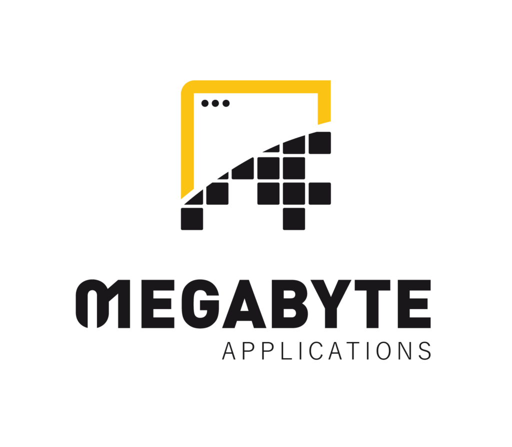 megabyte applications - sage bob - netsupport -prtg - sage cloud demat - sage bi reporting