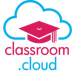 classroom.cloud - enseignement hybride belgique et luxembourg - écoles numériques