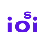 Logo Silicon iOi - ERP & accounting