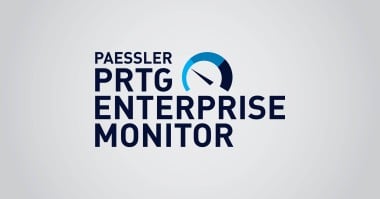 PRTG entreprise monitor - surveiller- monitorer-infrastructure-IT-grandes-organisations