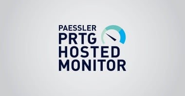 PRTG-HOSTED-MONITOR-paessler- monitoring-IT-hebergement-inclus