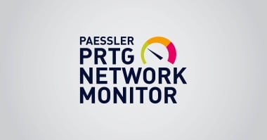 Paessler-prtg-network-monitor-surveillance-reseau-IT-web-mobile-tpe-pme