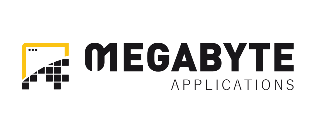Megabyte Applications - sage bob partner - sage cloud demat - lisam cloud