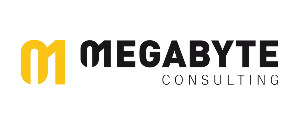 Megabyte Consulting