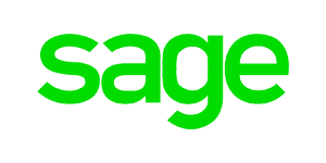 partenaire-Ace-Group-Sage