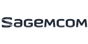 partenaire Ace Group - Sagemcom
